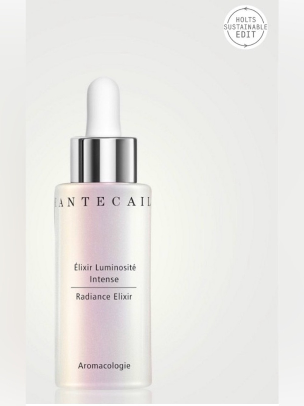 Chantecaille Radiance Elixir 30ml